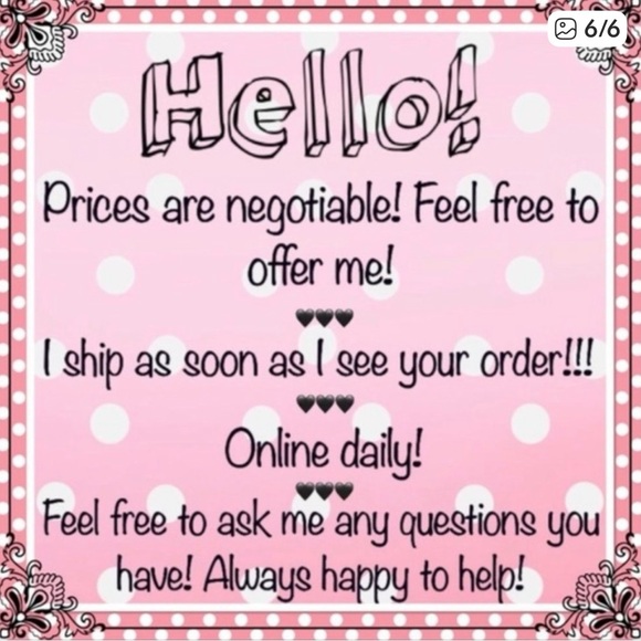 Pink Christmas Junk Hat & Socks  with Festive Embellishments - Picture 3 of 3